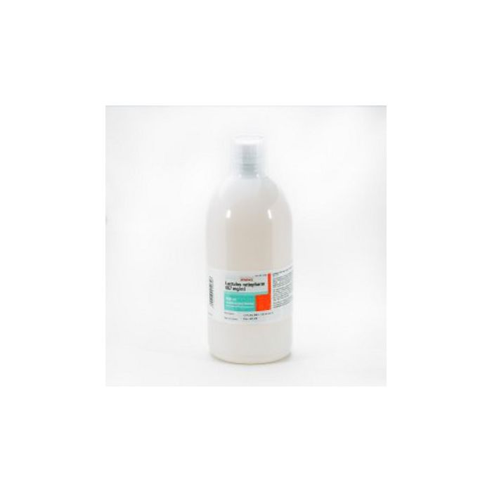 1000002564_LACTULOS_RATIOPHARM_667_mg_ml_oraaliliuos_1000_ml_pakkauskuva_Pakkauskuva7405_jpg