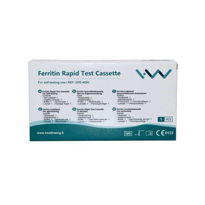 1000011439_H_W_Ferritiini_pikatesti_Kotitesti_1_kpl_pakkauskuva_Pakkauskuva23642_png