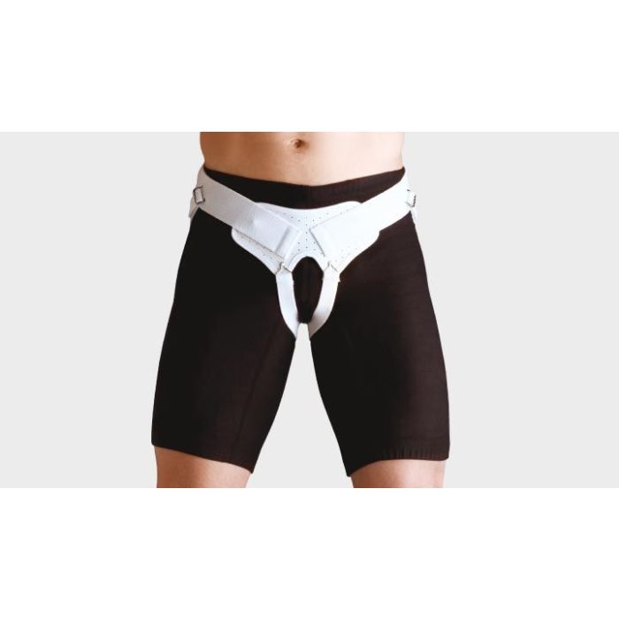 Thermoskin Hernia Belt 86629 XL 1 kpl kuva 2