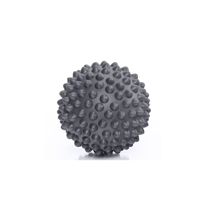 1000013538_Gymstick_Massage_Ball_9_5_cm_1_kpl_pakkauskuva_Pakkauskuva11674_jpg