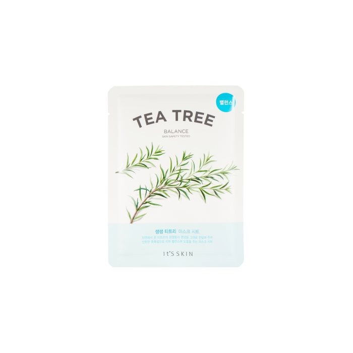 1000013575_ItS_SKIN_The_Fresh_teepuunaamio_18_g_pakkauskuva_Pakkauskuva11461_jpg