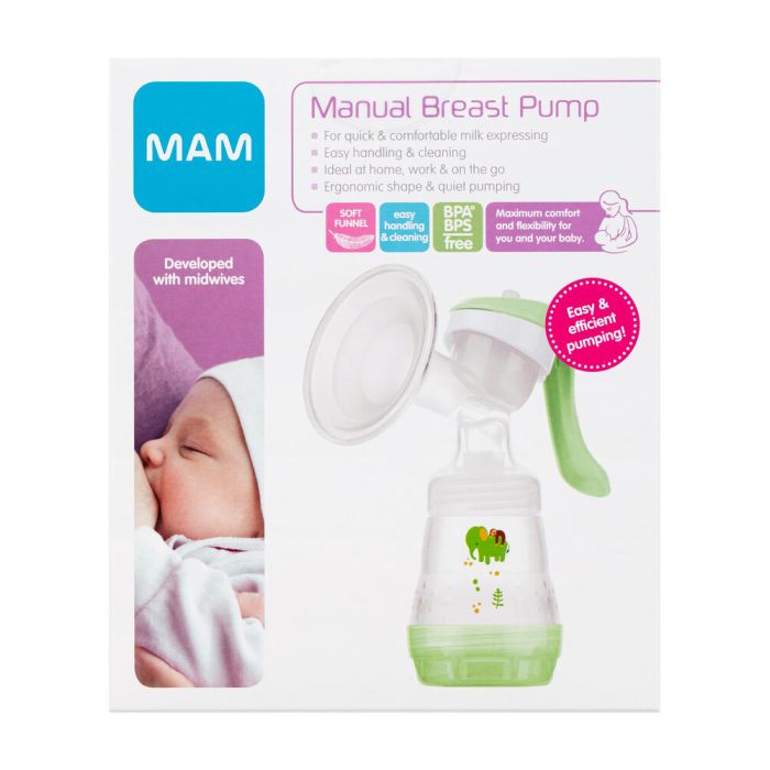 1000014194_MAM_kasikayttoinen_rintapumppu_1_kpl_pakkauskuva_Pakkauskuva21182_jpg