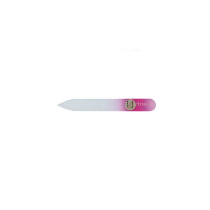 NIPPES Lasiviila 9 cm 1 kpl