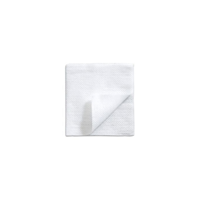 MESOFT TAITOS 7,5X7,5CM KUITUK STERIILI 20 KPL kuva 2