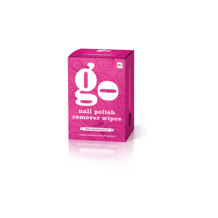 1000015833_GO_KYNSILAKANPOISTOPYYHKEET_KYNSINAUHOJA_HOITAVA_10_KPL_pakkauskuva_Pakkauskuva9841_png