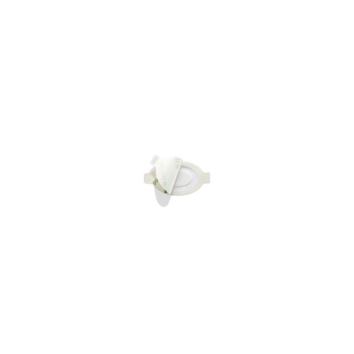 Mepore Film & Pad 5x7 cm oval 5 kpl kuva 2