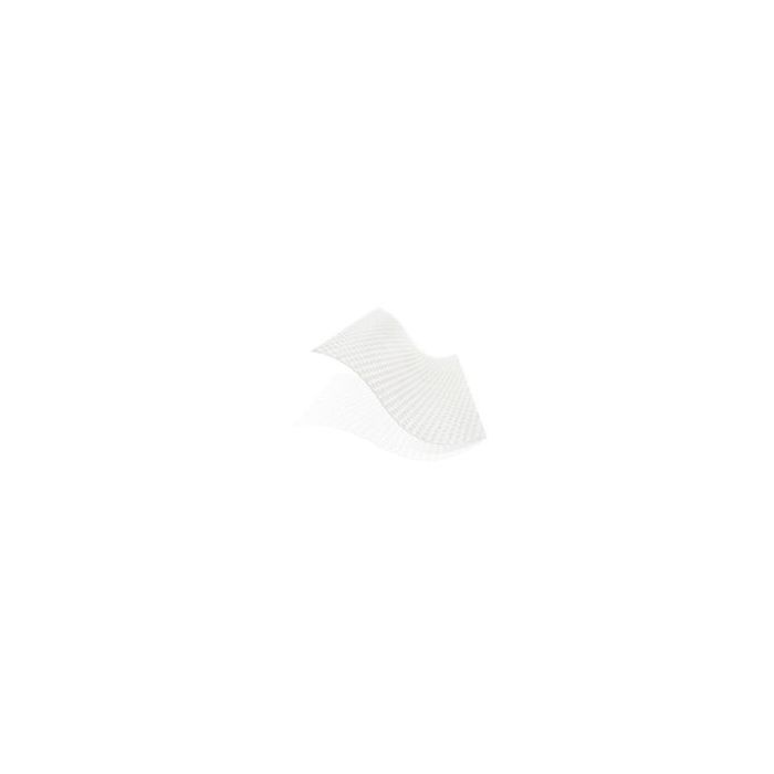 Mepitel One 5x7,5cm 2 kpl kuva 2