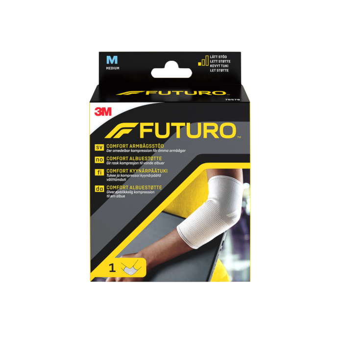 1000019938_FUTURO_Comfort_kyynarpaatuki_M_76578NORD_1_kpl_pakkauskuva_Pakkauskuva16062_jpg