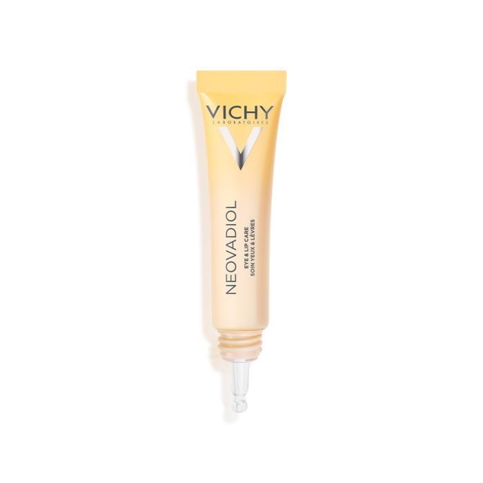 Vichy Neovadiol Multi-Corrective Eye & Lip -voide 15 ml kuva 3