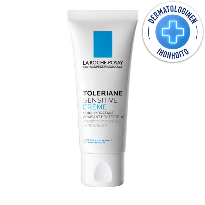 LRP TOLERIANE sensitive 40 ml kuva 3