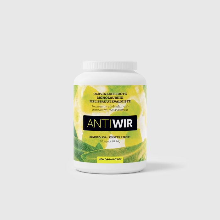 neworganics_Antiwir_67309556_c0c7_40f7_889e_c085e7950db7