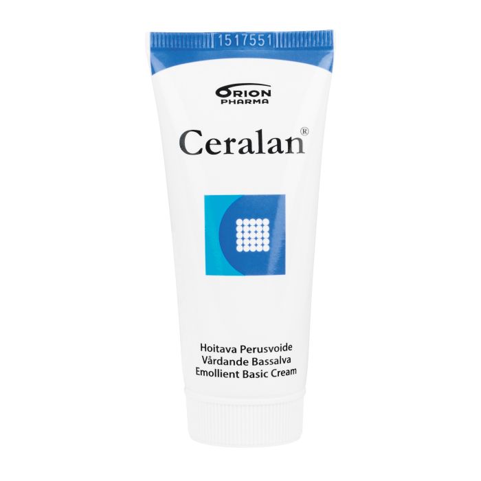 Ceralan perusvoide 30 g kuva 3