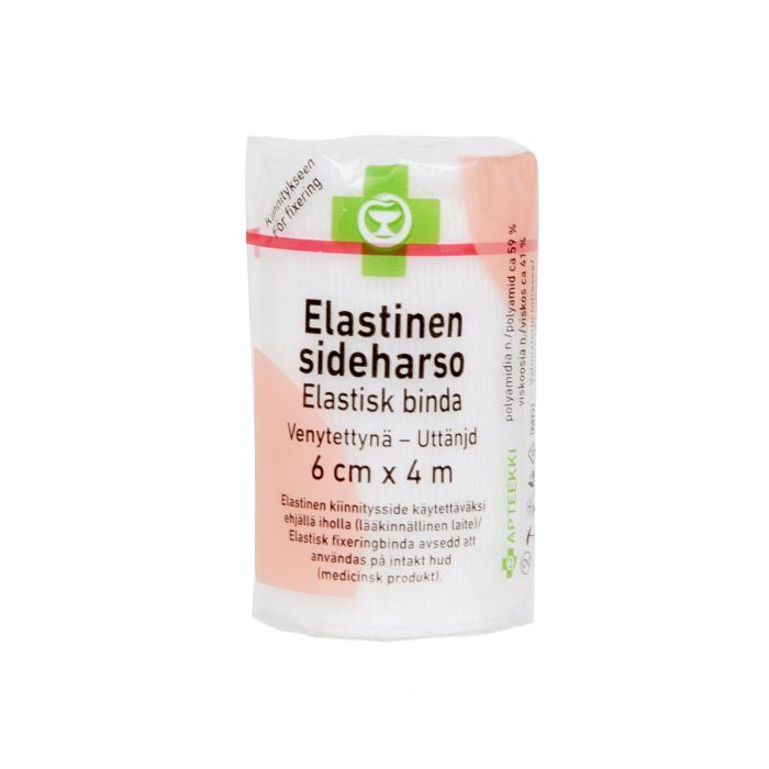 medifon_Elastinen_sideharso_6cm_HighRes_0330a804_edf9_457e_85ab_72a8b9f99b04