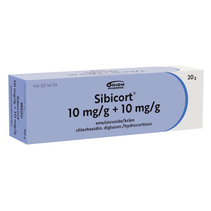 27023_Sibicort_20g