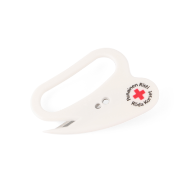 Turvaleikkuri SPR 1 kpl