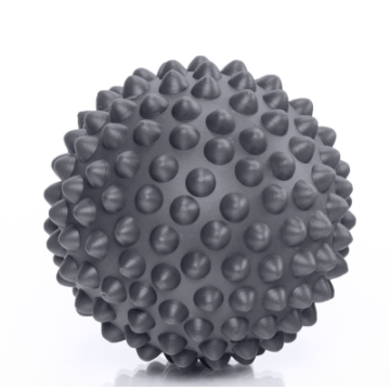 Gymstick Massage Ball 9,5 cm 1 kpl