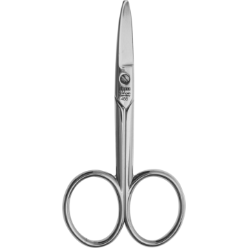 NIPPES Lasten kynsisakset 8 cm 1 kpl