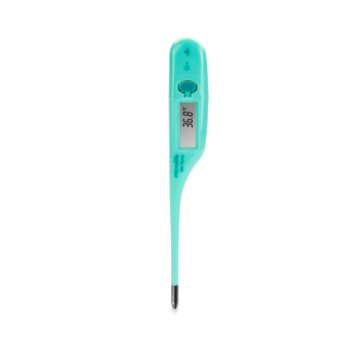 MICROLIFE ELÄINTEN KUUMEMITTARI DIGITAALINEN 1 kpl