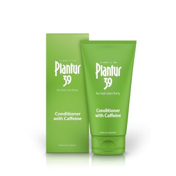 Plantur 39 Kofeiinihoitoaine hiuksille 150 ml