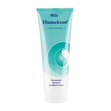 Humektan perusvoide 200 g