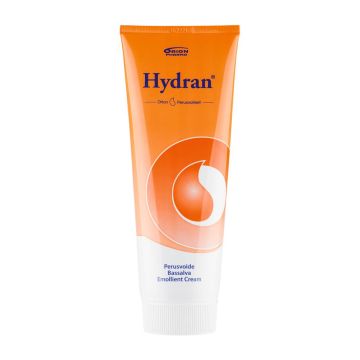 Hydran perusvoide 200 g