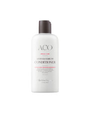 ACO Body SPC Anti-Dandruff Conditioner NP 200 ML