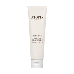 Atopik Sensitive Suojaava Sinkkivoide 50 ml