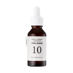 ItS Skin Power 10 Formula VB Effector (AD) 30 ml