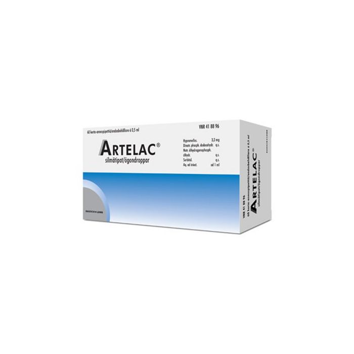 1000005224_ARTELAC_3_2_mg_ml_silmatipat_liuos_kerta_annospakkaus_60x0_5_ml_pakkauskuva_Pakkauskuva1864_jpg