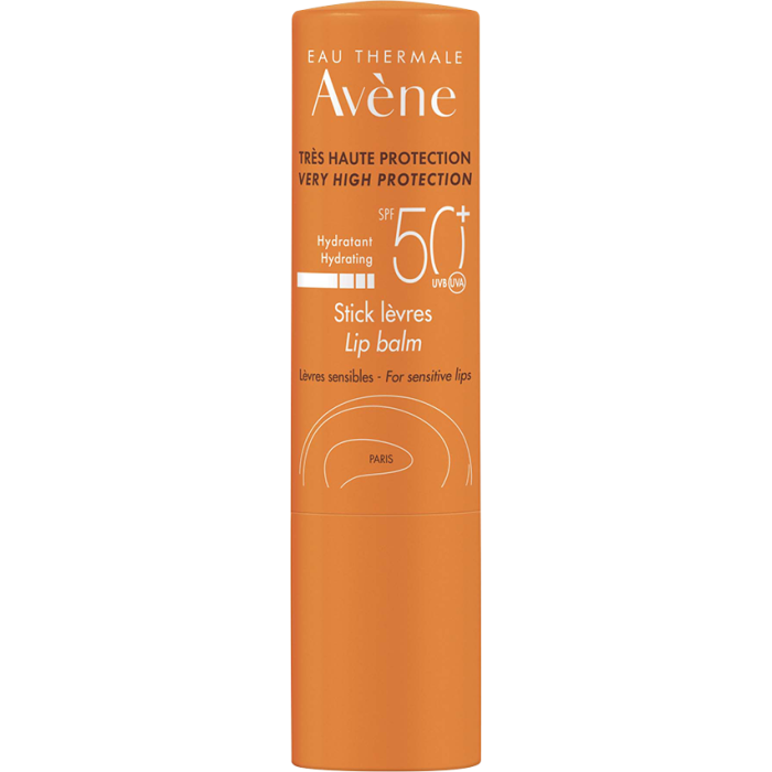 1000012483_Avene_Sun_lip_balm_SPF50_3_g_pakkauskuva_Pakkauskuva14849_png