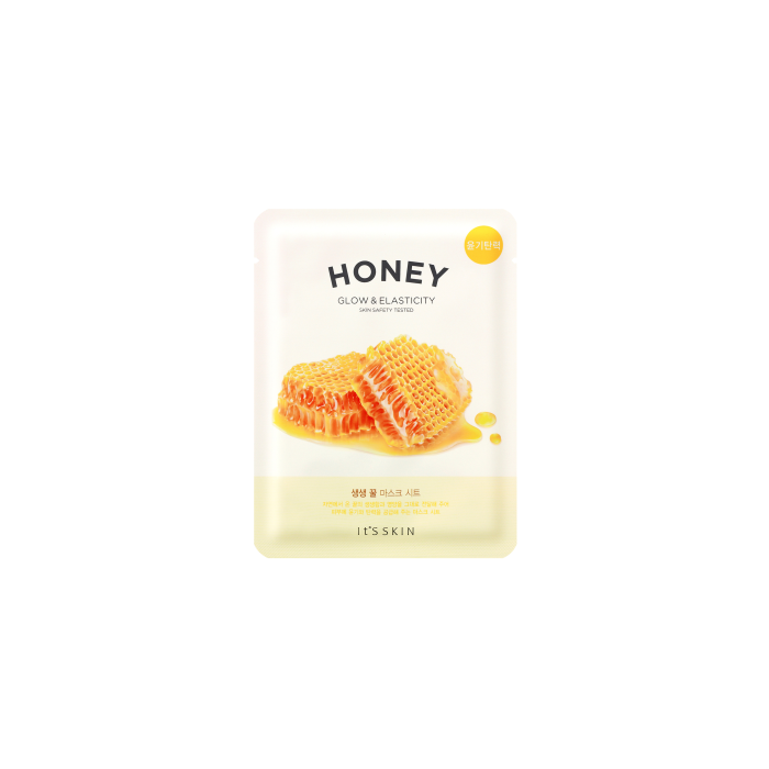 1000013571_ItS_SKIN_The_Fresh_hunajanaamio_20_g_pakkauskuva_Pakkauskuva11456_jpg