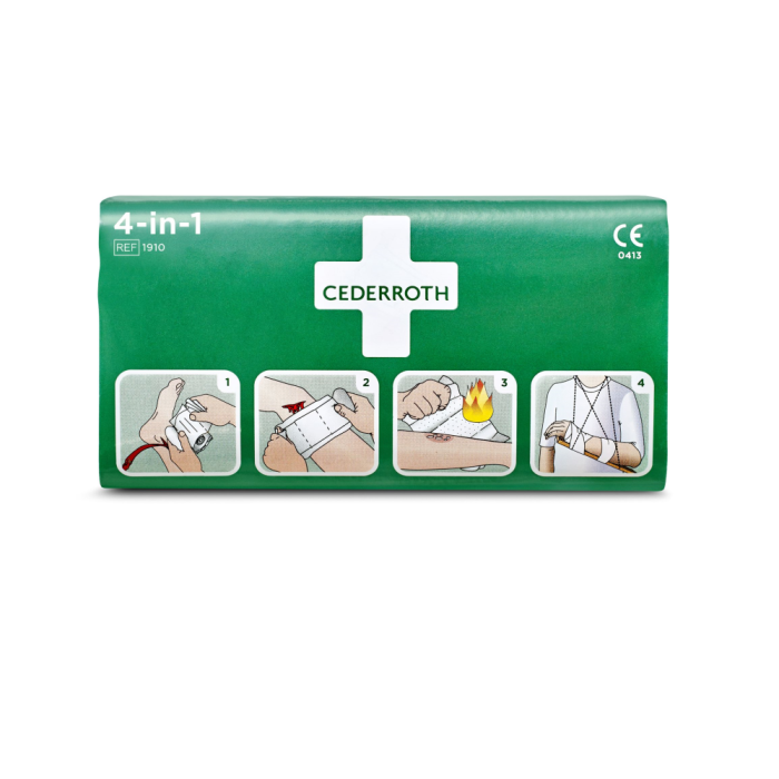 1000016215_Cederroth_4_in_1_Iso_ensiapuside_1_KPL_pakkauskuva_Pakkauskuva18845_jpg