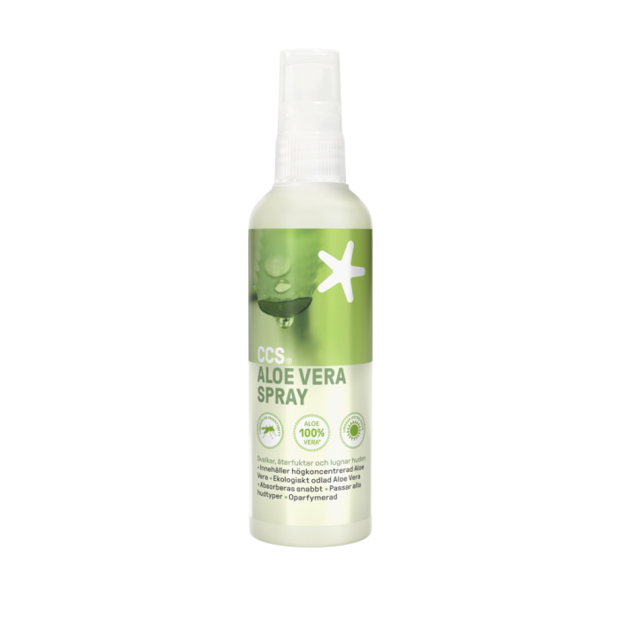 1000020435_CCS_ALOE_VERA_SPRAY_150_ML_pakkauskuva_Pakkauskuva21718_jpg