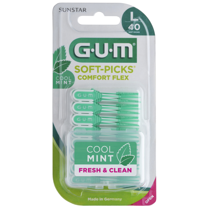 1000026299_GUM_Soft_Picks_Comfort_Flex_Mint_large_40_kpl_pakkauskuva_Pakkauskuva23018_jpg