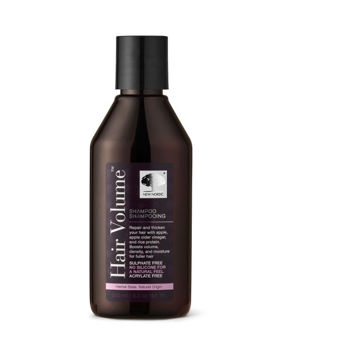 newnordic_i_packshot_HairVolumeShampoo_INT_250526_1dad61b1_43b3_460a_8b72_c0eb1d42fc01