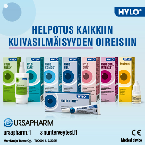 hyloa silmätipat