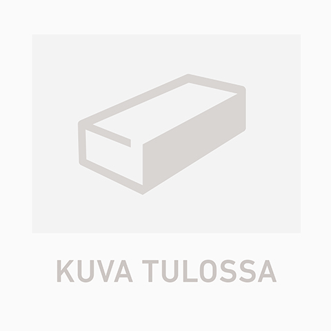 Abilar VET korvahuuhde 100 ml